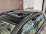 Volkswagen Golf 1.5 eTSI Life Business