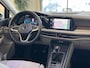 Volkswagen Golf 1.5 eTSI Life Business