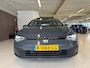 Volkswagen Golf 1.5 eTSI Life Business