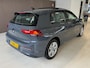 Volkswagen Golf 1.5 eTSI Life Business