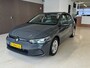 Volkswagen Golf 1.5 eTSI Life Business