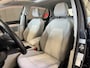 Volkswagen Golf 1.5 eTSI Life Business