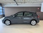 Volkswagen Golf 1.5 eTSI Life Business