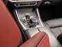 BMW XM 748PK V8 PHEV Label Red 30 kWh | VOL OPTIES | BOWERS EN WILKINS | TREKHAAK | 22 INCH | SKYLOUNGE |