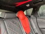 BMW XM 748PK V8 PHEV Label Red 30 kWh | VOL OPTIES | BOWERS EN WILKINS | TREKHAAK | 22 INCH | SKYLOUNGE |