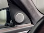 BMW XM 748PK V8 PHEV Label Red 30 kWh | VOL OPTIES | BOWERS EN WILKINS | TREKHAAK | 22 INCH | SKYLOUNGE |