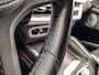 BMW XM 748PK V8 PHEV Label Red 30 kWh | VOL OPTIES | BOWERS EN WILKINS | TREKHAAK | 22 INCH | SKYLOUNGE |