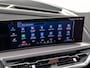 BMW XM 748PK V8 PHEV Label Red 30 kWh | VOL OPTIES | BOWERS EN WILKINS | TREKHAAK | 22 INCH | SKYLOUNGE |
