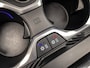 BMW XM 748PK V8 PHEV Label Red 30 kWh | VOL OPTIES | BOWERS EN WILKINS | TREKHAAK | 22 INCH | SKYLOUNGE |