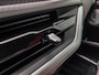 BMW XM 748PK V8 PHEV Label Red 30 kWh | VOL OPTIES | BOWERS EN WILKINS | TREKHAAK | 22 INCH | SKYLOUNGE |