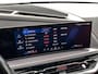 BMW XM 748PK V8 PHEV Label Red 30 kWh | VOL OPTIES | BOWERS EN WILKINS | TREKHAAK | 22 INCH | SKYLOUNGE |