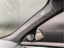 BMW XM 748PK V8 PHEV Label Red 30 kWh | VOL OPTIES | BOWERS EN WILKINS | TREKHAAK | 22 INCH | SKYLOUNGE |
