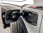 BMW XM 748PK V8 PHEV Label Red 30 kWh | VOL OPTIES | BOWERS EN WILKINS | TREKHAAK | 22 INCH | SKYLOUNGE |
