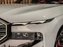 BMW XM 748PK V8 PHEV Label Red 30 kWh | VOL OPTIES | BOWERS EN WILKINS | TREKHAAK | 22 INCH | SKYLOUNGE |