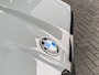 BMW XM 748PK V8 PHEV Label Red 30 kWh | VOL OPTIES | BOWERS EN WILKINS | TREKHAAK | 22 INCH | SKYLOUNGE |