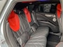 BMW XM 748PK V8 PHEV Label Red 30 kWh | VOL OPTIES | BOWERS EN WILKINS | TREKHAAK | 22 INCH | SKYLOUNGE |