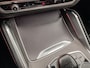 BMW XM 748PK V8 PHEV Label Red 30 kWh | VOL OPTIES | BOWERS EN WILKINS | TREKHAAK | 22 INCH | SKYLOUNGE |