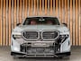 BMW XM 748PK V8 PHEV Label Red 30 kWh | VOL OPTIES | BOWERS EN WILKINS | TREKHAAK | 22 INCH | SKYLOUNGE |
