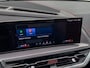 BMW XM 748PK V8 PHEV Label Red 30 kWh | VOL OPTIES | BOWERS EN WILKINS | TREKHAAK | 22 INCH | SKYLOUNGE |