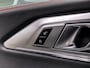 BMW XM 748PK V8 PHEV Label Red 30 kWh | VOL OPTIES | BOWERS EN WILKINS | TREKHAAK | 22 INCH | SKYLOUNGE |