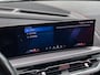 BMW XM 748PK V8 PHEV Label Red 30 kWh | VOL OPTIES | BOWERS EN WILKINS | TREKHAAK | 22 INCH | SKYLOUNGE |