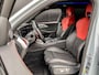 BMW XM 748PK V8 PHEV Label Red 30 kWh | VOL OPTIES | BOWERS EN WILKINS | TREKHAAK | 22 INCH | SKYLOUNGE |