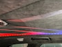 BMW XM 748PK V8 PHEV Label Red 30 kWh | VOL OPTIES | BOWERS EN WILKINS | TREKHAAK | 22 INCH | SKYLOUNGE |