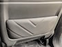 BMW XM 748PK V8 PHEV Label Red 30 kWh | VOL OPTIES | BOWERS EN WILKINS | TREKHAAK | 22 INCH | SKYLOUNGE |