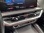 BMW XM 748PK V8 PHEV Label Red 30 kWh | VOL OPTIES | BOWERS EN WILKINS | TREKHAAK | 22 INCH | SKYLOUNGE |