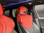 BMW XM 748PK V8 PHEV Label Red 30 kWh | VOL OPTIES | BOWERS EN WILKINS | TREKHAAK | 22 INCH | SKYLOUNGE |