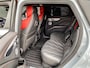 BMW XM 748PK V8 PHEV Label Red 30 kWh | VOL OPTIES | BOWERS EN WILKINS | TREKHAAK | 22 INCH | SKYLOUNGE |