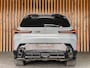 BMW XM 748PK V8 PHEV Label Red 30 kWh | VOL OPTIES | BOWERS EN WILKINS | TREKHAAK | 22 INCH | SKYLOUNGE |