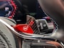 BMW XM 748PK V8 PHEV Label Red 30 kWh | VOL OPTIES | BOWERS EN WILKINS | TREKHAAK | 22 INCH | SKYLOUNGE |