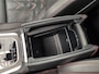 BMW XM 748PK V8 PHEV Label Red 30 kWh | VOL OPTIES | BOWERS EN WILKINS | TREKHAAK | 22 INCH | SKYLOUNGE |