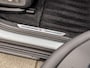 BMW XM 748PK V8 PHEV Label Red 30 kWh | VOL OPTIES | BOWERS EN WILKINS | TREKHAAK | 22 INCH | SKYLOUNGE |