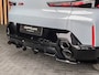 BMW XM 748PK V8 PHEV Label Red 30 kWh | VOL OPTIES | BOWERS EN WILKINS | TREKHAAK | 22 INCH | SKYLOUNGE |