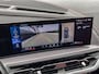 BMW XM 748PK V8 PHEV Label Red 30 kWh | VOL OPTIES | BOWERS EN WILKINS | TREKHAAK | 22 INCH | SKYLOUNGE |