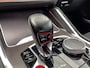BMW XM 748PK V8 PHEV Label Red 30 kWh | VOL OPTIES | BOWERS EN WILKINS | TREKHAAK | 22 INCH | SKYLOUNGE |