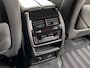 BMW XM 748PK V8 PHEV Label Red 30 kWh | VOL OPTIES | BOWERS EN WILKINS | TREKHAAK | 22 INCH | SKYLOUNGE |