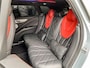 BMW XM 748PK V8 PHEV Label Red 30 kWh | VOL OPTIES | BOWERS EN WILKINS | TREKHAAK | 22 INCH | SKYLOUNGE |
