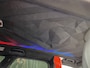 BMW XM 748PK V8 PHEV Label Red 30 kWh | VOL OPTIES | BOWERS EN WILKINS | TREKHAAK | 22 INCH | SKYLOUNGE |