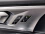 BMW XM 748PK V8 PHEV Label Red 30 kWh | VOL OPTIES | BOWERS EN WILKINS | TREKHAAK | 22 INCH | SKYLOUNGE |