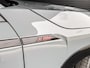 BMW XM 748PK V8 PHEV Label Red 30 kWh | VOL OPTIES | BOWERS EN WILKINS | TREKHAAK | 22 INCH | SKYLOUNGE |