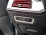 BMW XM 748PK V8 PHEV Label Red 30 kWh | VOL OPTIES | BOWERS EN WILKINS | TREKHAAK | 22 INCH | SKYLOUNGE |