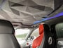 BMW XM 748PK V8 PHEV Label Red 30 kWh | VOL OPTIES | BOWERS EN WILKINS | TREKHAAK | 22 INCH | SKYLOUNGE |