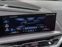 BMW XM 748PK V8 PHEV Label Red 30 kWh | VOL OPTIES | BOWERS EN WILKINS | TREKHAAK | 22 INCH | SKYLOUNGE |