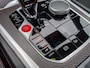 BMW XM 748PK V8 PHEV Label Red 30 kWh | VOL OPTIES | BOWERS EN WILKINS | TREKHAAK | 22 INCH | SKYLOUNGE |