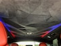 BMW XM 748PK V8 PHEV Label Red 30 kWh | VOL OPTIES | BOWERS EN WILKINS | TREKHAAK | 22 INCH | SKYLOUNGE |