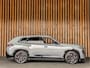 BMW XM 748PK V8 PHEV Label Red 30 kWh | VOL OPTIES | BOWERS EN WILKINS | TREKHAAK | 22 INCH | SKYLOUNGE |