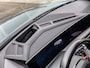 BMW XM 748PK V8 PHEV Label Red 30 kWh | VOL OPTIES | BOWERS EN WILKINS | TREKHAAK | 22 INCH | SKYLOUNGE |